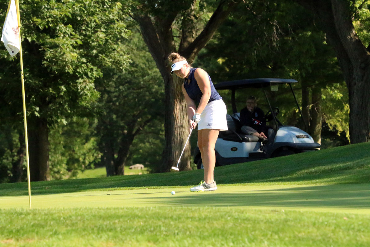 York Girls Golf Invite (23).jpg